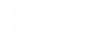 logo-aig-white