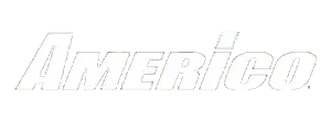 logo-americo-white