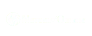 logo-mutuakofohama-white