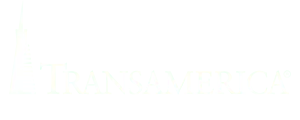 transamerica-logo